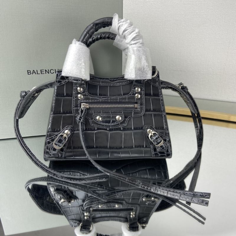 Balenciaga Classic City Bags - Click Image to Close